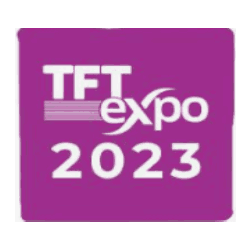 TFT-EXPO - 2023